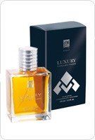 FM 194      (100ml)  For Men