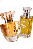 FM 193      (50ml)