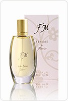 FM 09      (30ml)