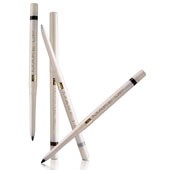 Eye Liner