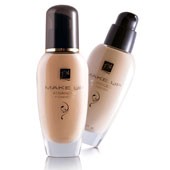 Foundation