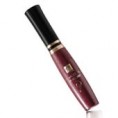 Lip gloss Plum Gold